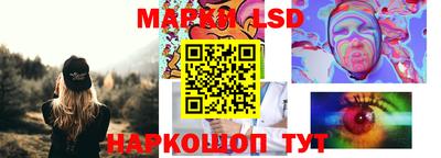твердый Лесосибирск