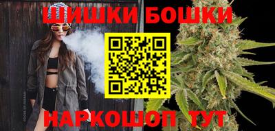 твердый Ливны